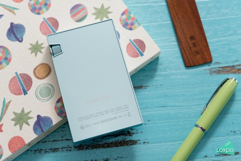 点击重新获取图片 ..