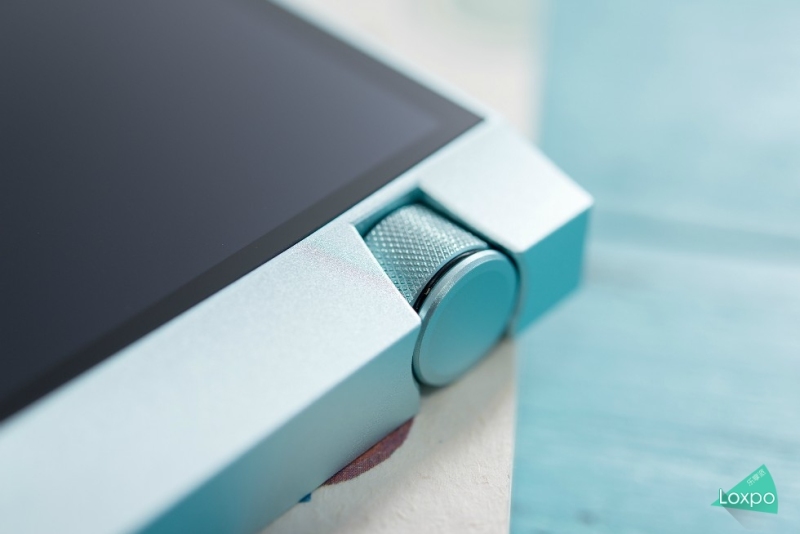 点击重新获取图片 ..