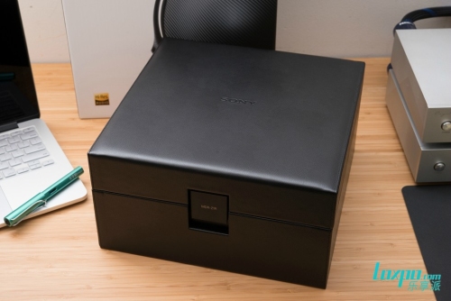 点击重新获取图片 ..