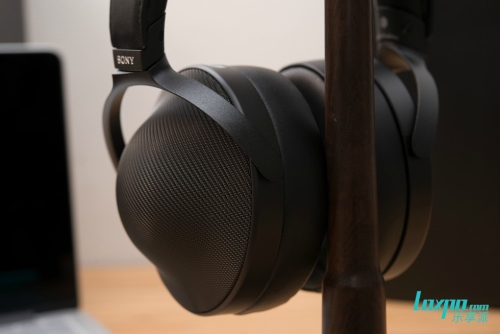 点击重新获取图片 ..