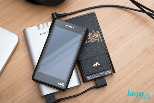 点击重新获取图片 ..