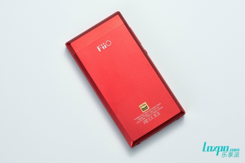 点击重新获取图片 ..