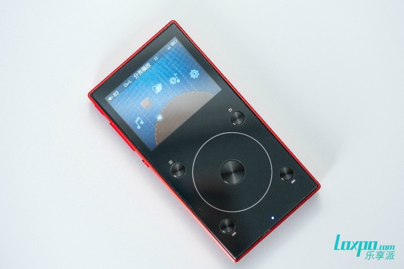 点击重新获取图片 ..