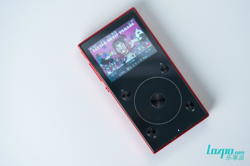 点击重新获取图片 ..