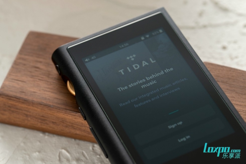 点击重新获取图片 ..