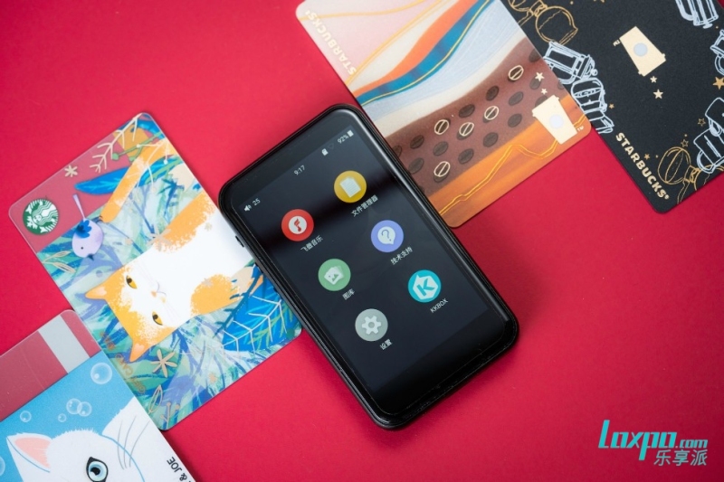 点击重新获取图片 ..