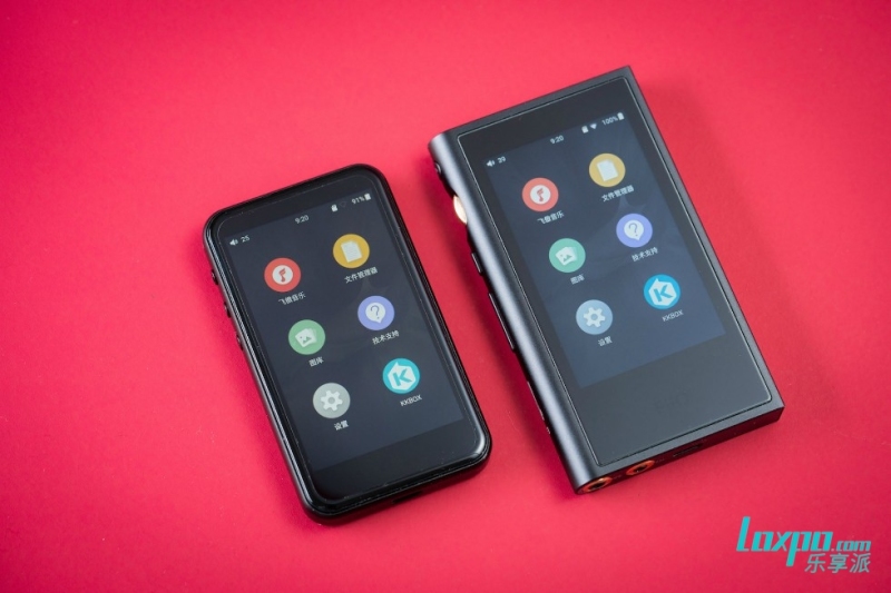 点击重新获取图片 ..