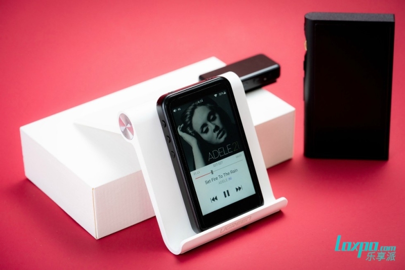 点击重新获取图片 ..