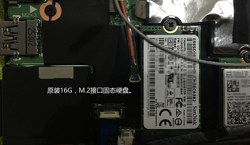点击重新获取图片 ..