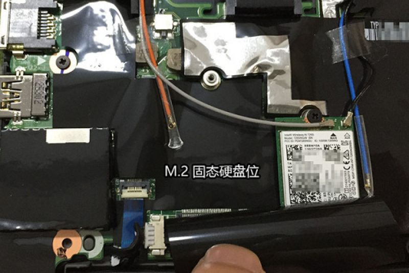 点击重新获取图片 ..