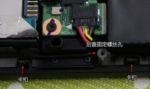 点击重新获取图片 ..