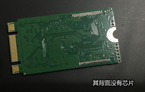 点击重新获取图片 ..