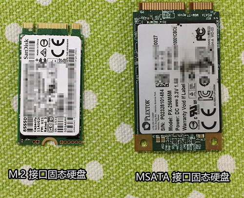 点击重新获取图片 ..
