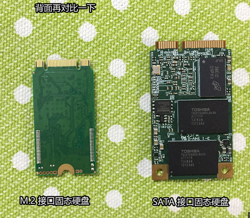 点击重新获取图片 ..