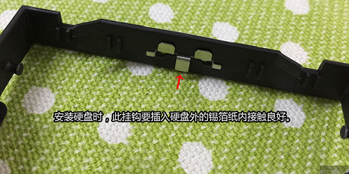 点击重新获取图片 ..