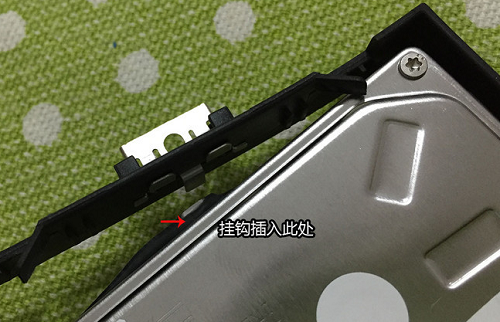 点击重新获取图片 ..