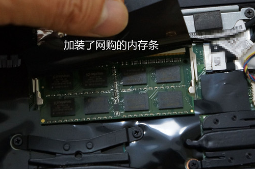 点击重新获取图片 ..