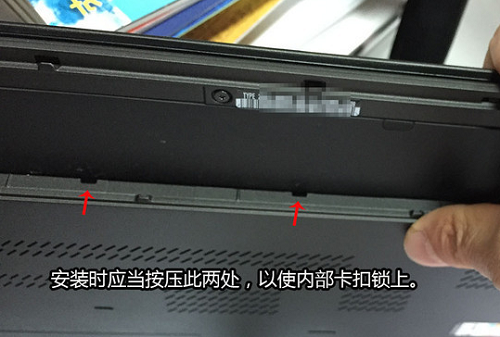 点击重新获取图片 ..