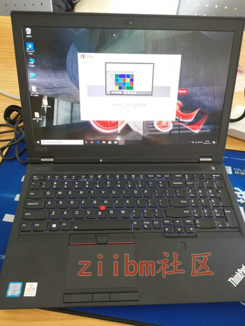 点击重新获取图片 ..